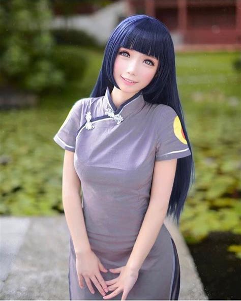 Hinata Cosplay – JAPAN BOX